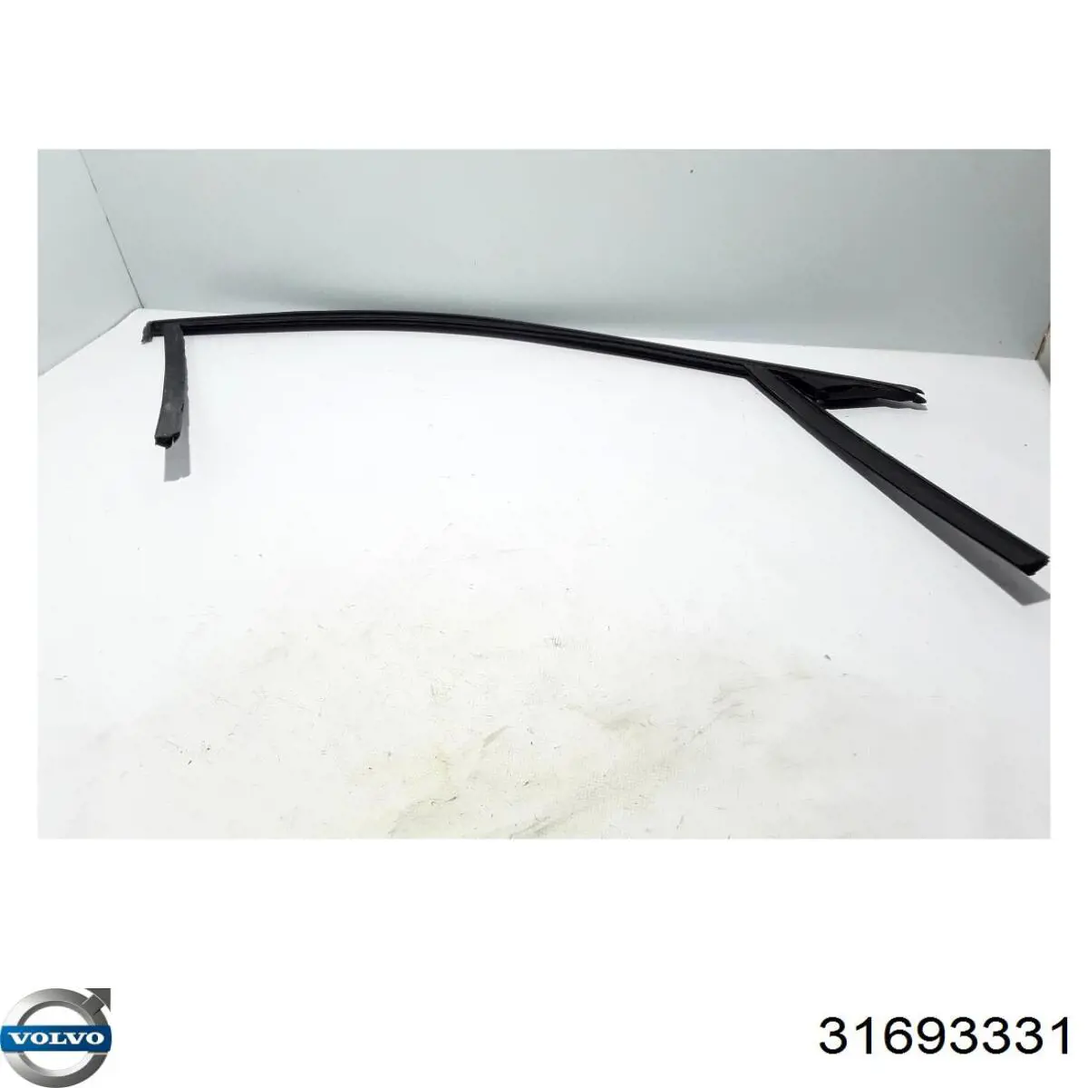  32328966 Volvo