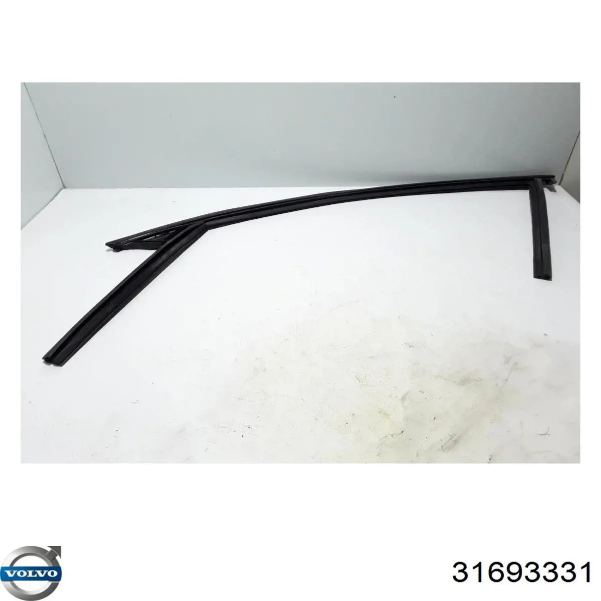  Volvo 32328966 ціна, від 88.98 USD