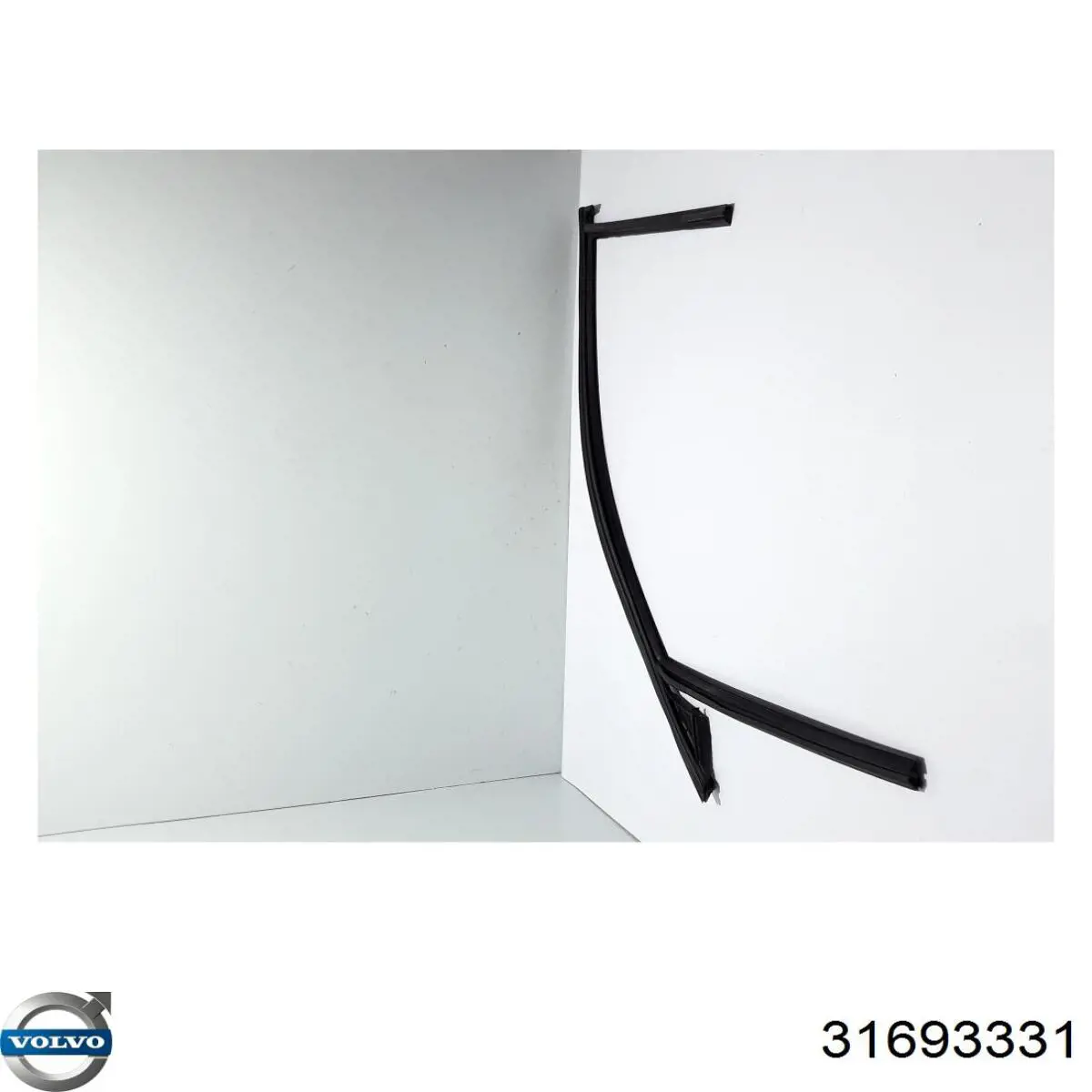 Купити 32328966 Volvo 