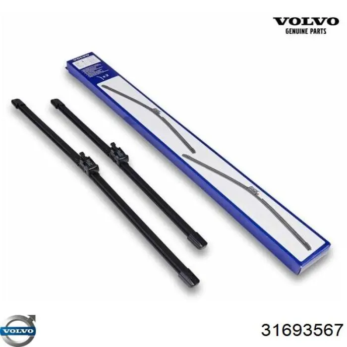  572312 VALEO