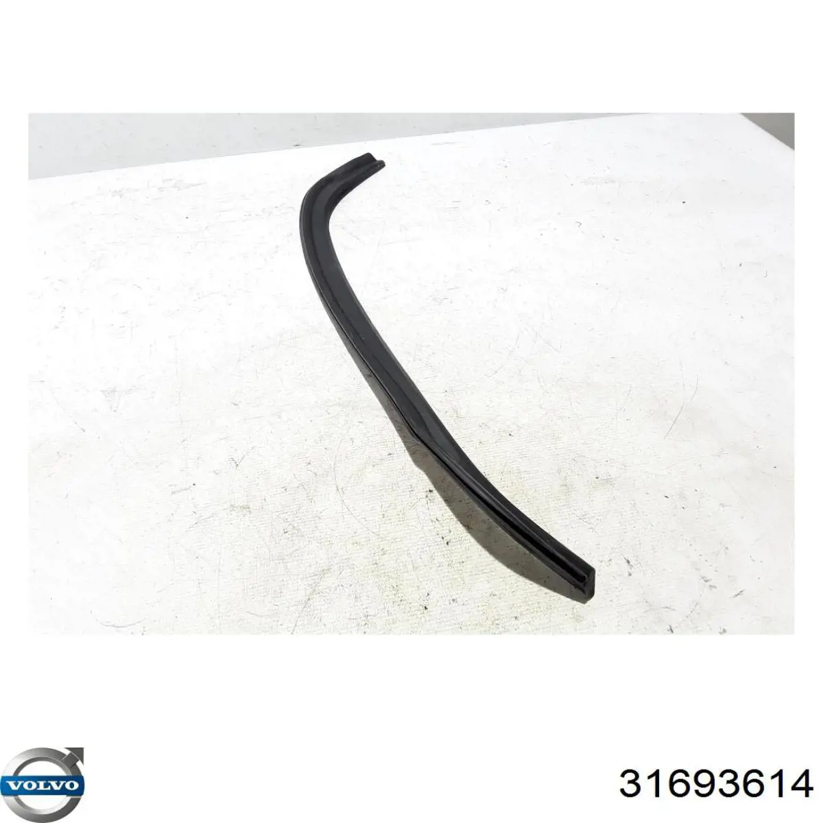 Купити 31693614 Volvo 