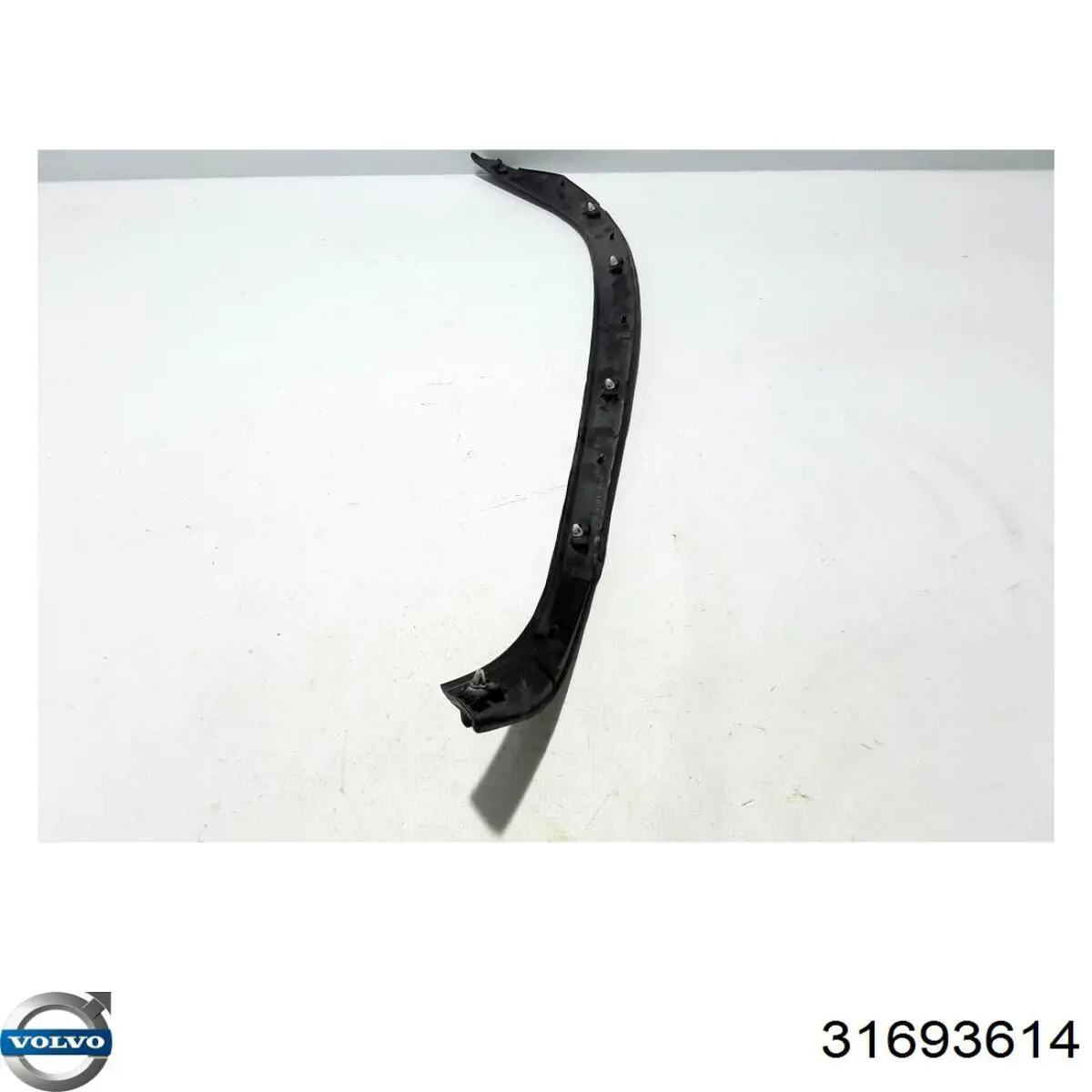 31395126 Volvo 