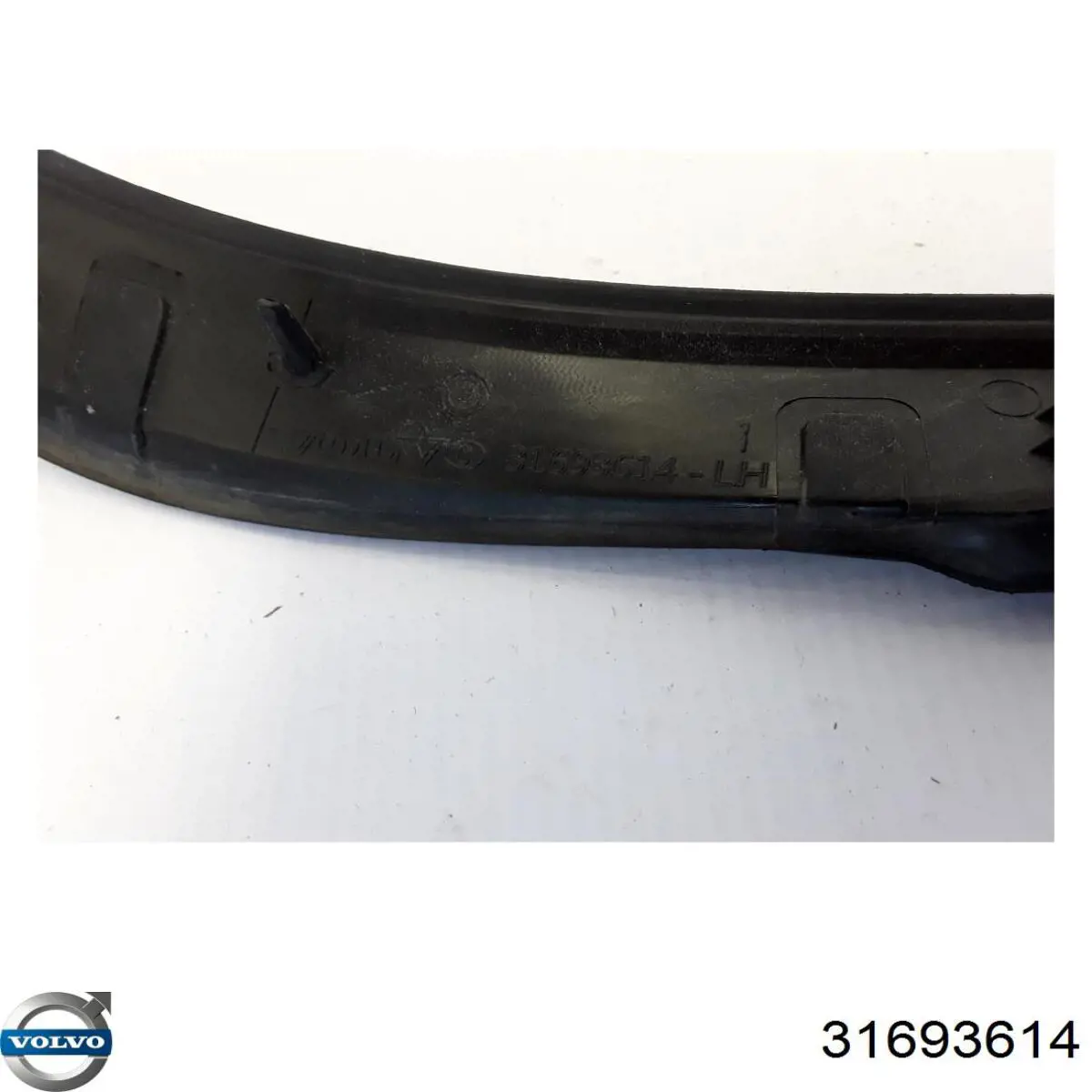  Volvo 31395126 ціна, від 25.34 USD