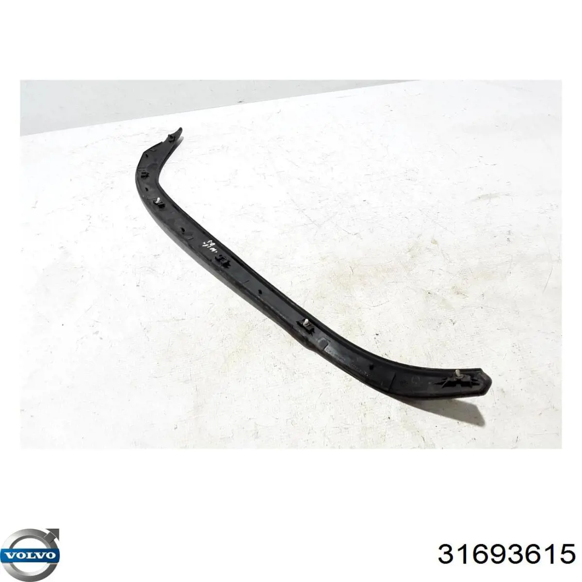  Volvo 32274034 ціна, від 25.34 USD