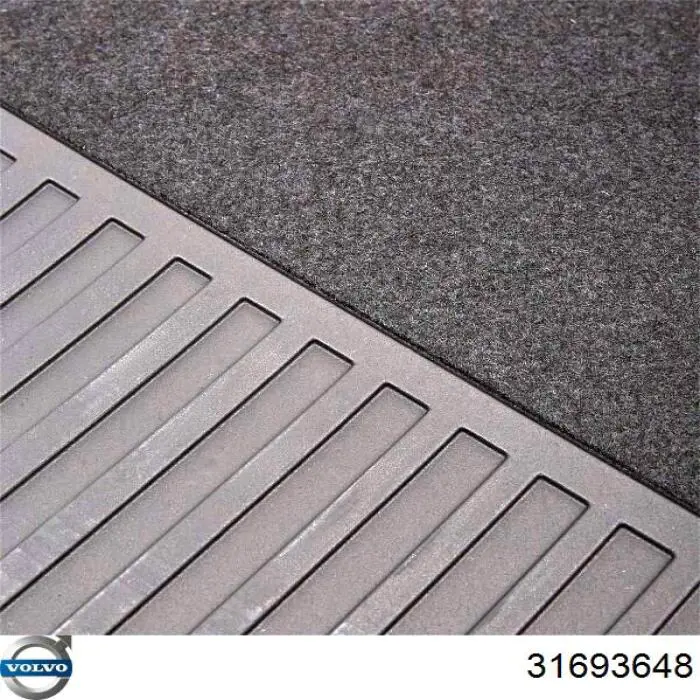 Купити 31693648 Volvo 
