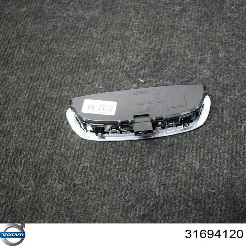 Купити 31457643 Volvo 