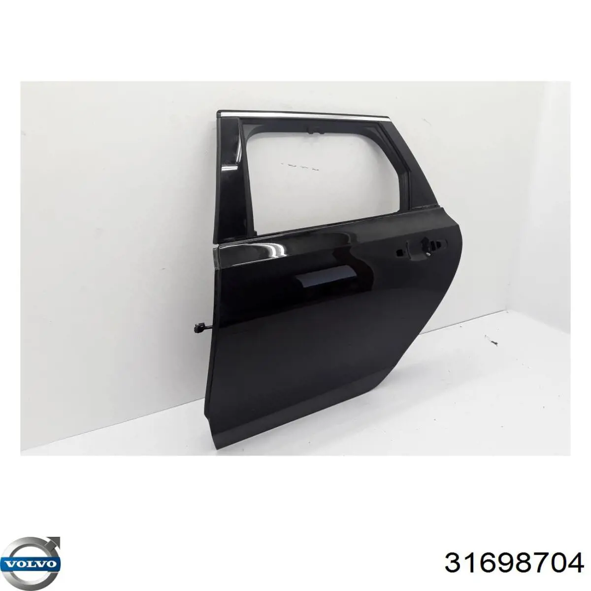 Купити 32351547 Volvo 