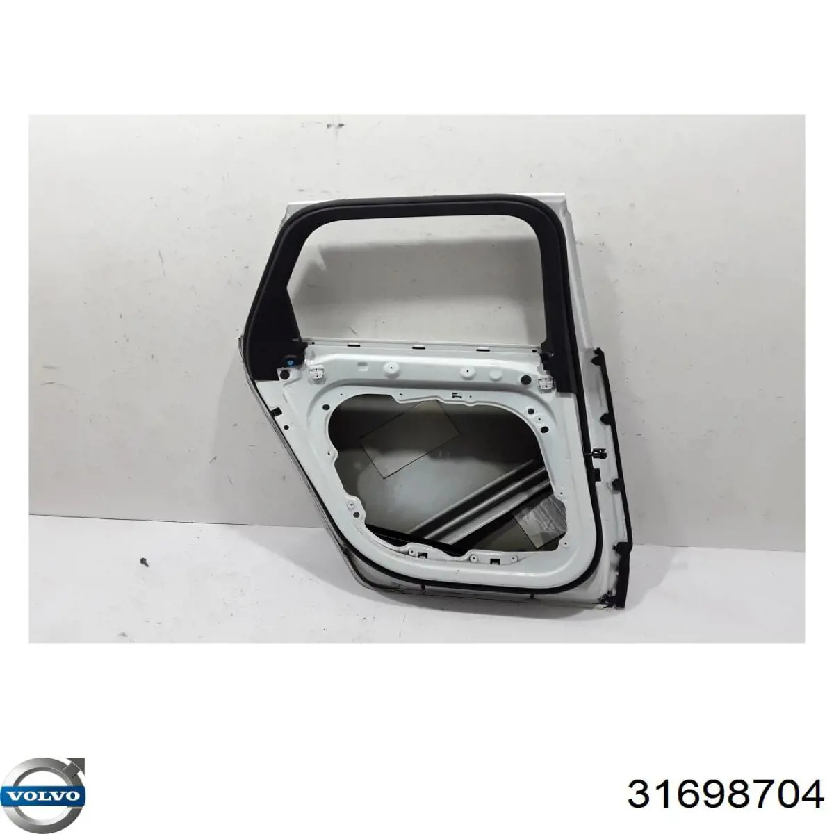  32351547 Volvo
