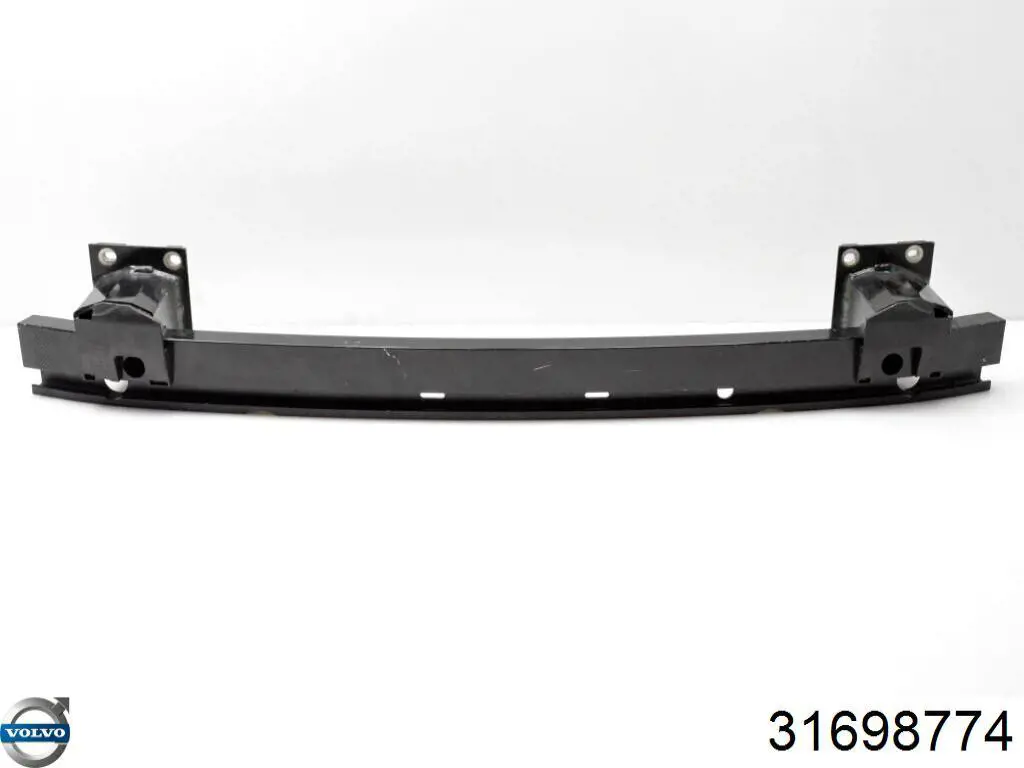Балка бампера заднього Volvo 31371513 ціна, від 118.24 USD