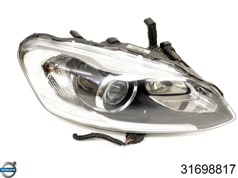 31420276 Volvo 