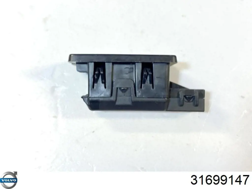  31457549 Volvo