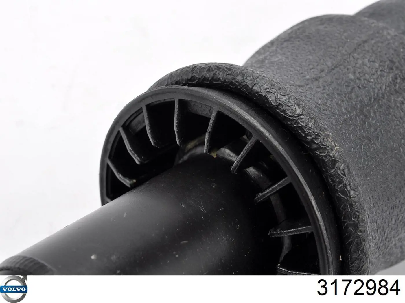 Упори газові Volvo 3172984 ціна, від 64.58 USD