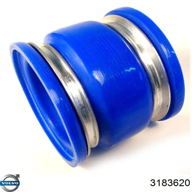  Auger 83503 ціна, від 25.55 USD