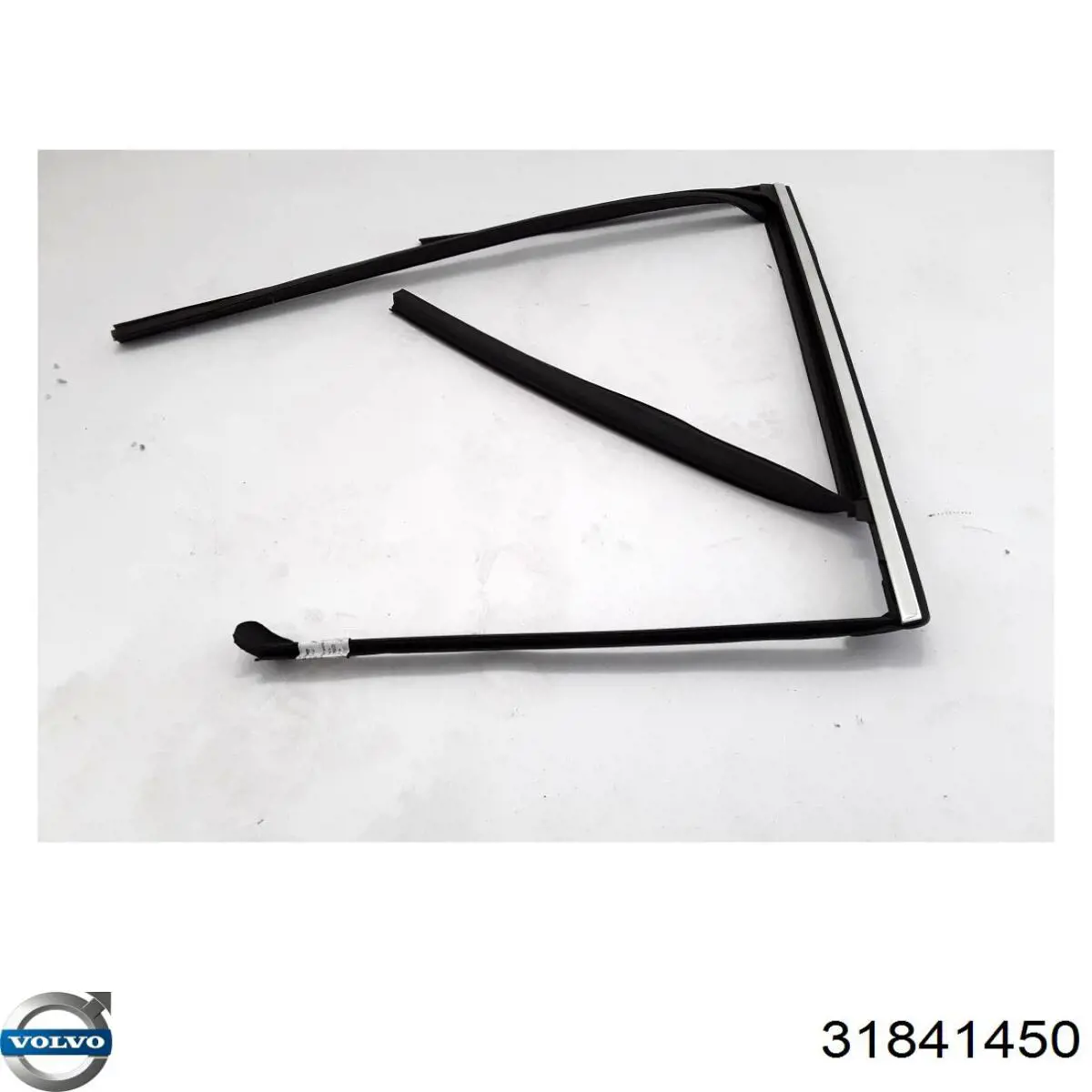 32328964 Volvo 