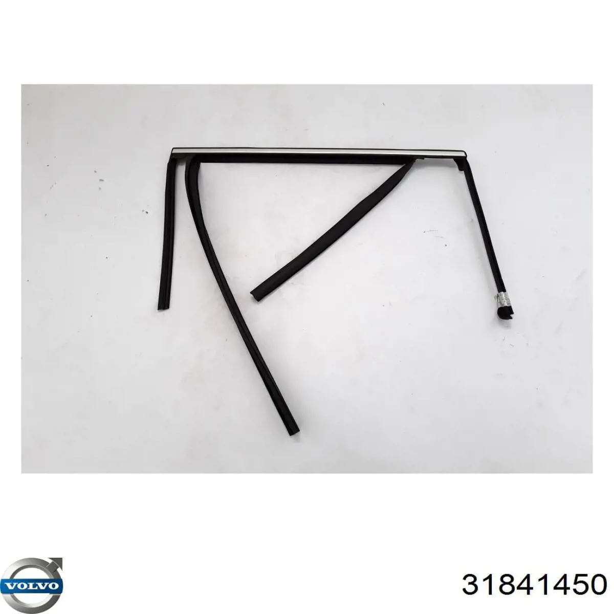 Volvo 32328964 ціна, від 19.00 USD