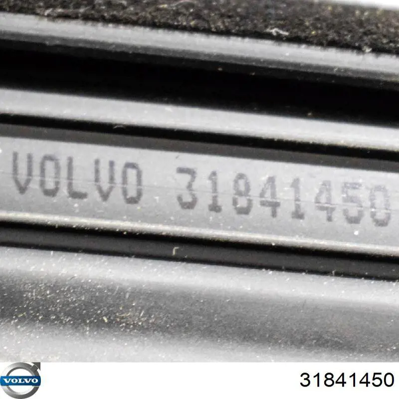  Volvo 32328964