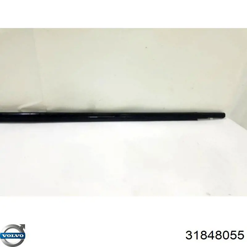 Купити 31848055 Volvo 