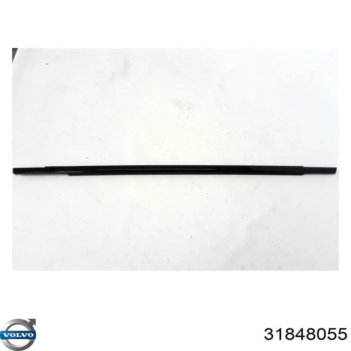  31848055 Volvo