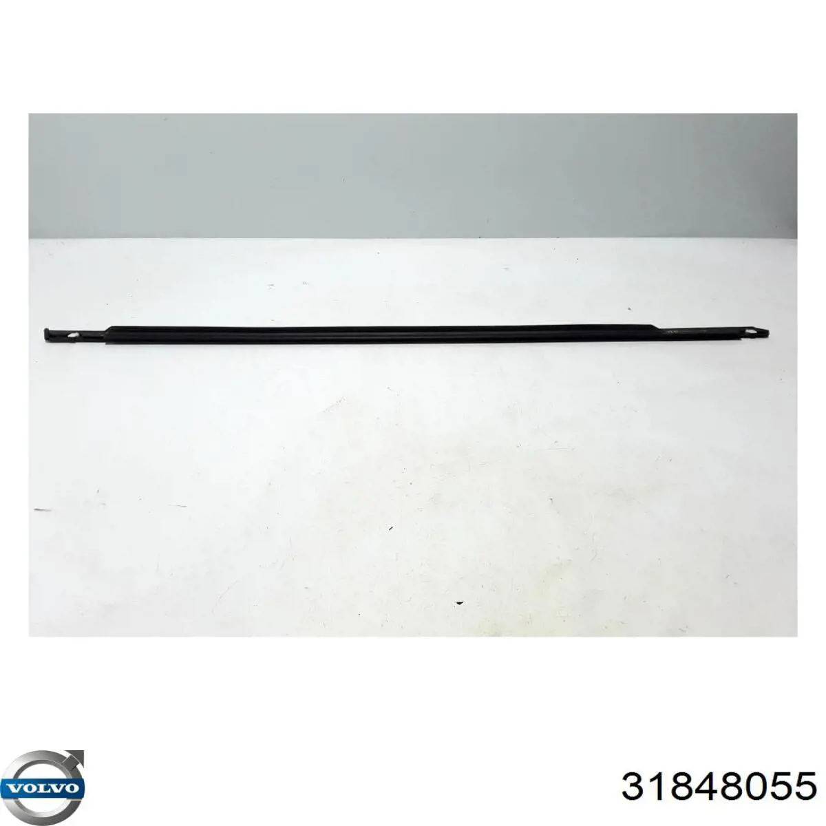 31848055 Volvo 