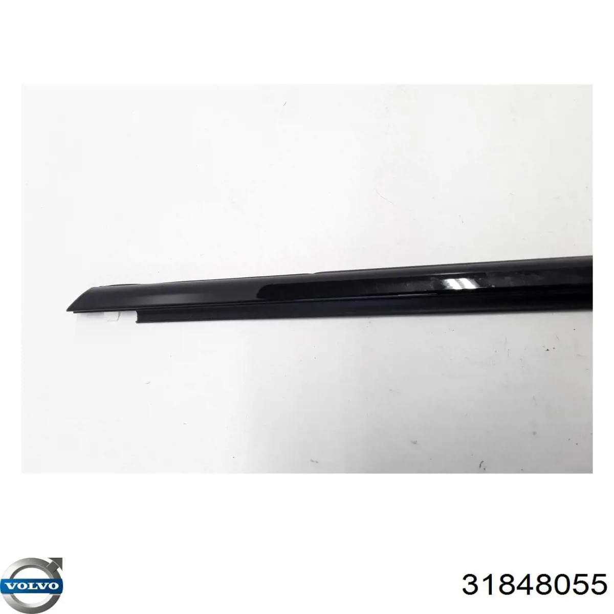  Volvo 31848055 ціна, від 28.12 USD