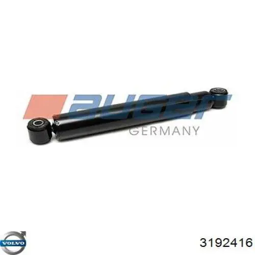 232370 Diesel Technic 