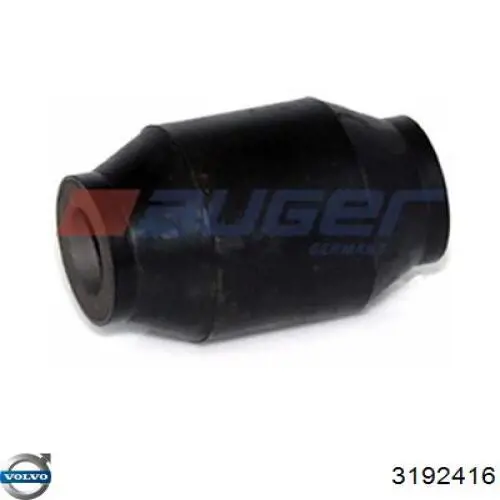  Diesel Technic 232370 ціна, від 40.51 USD