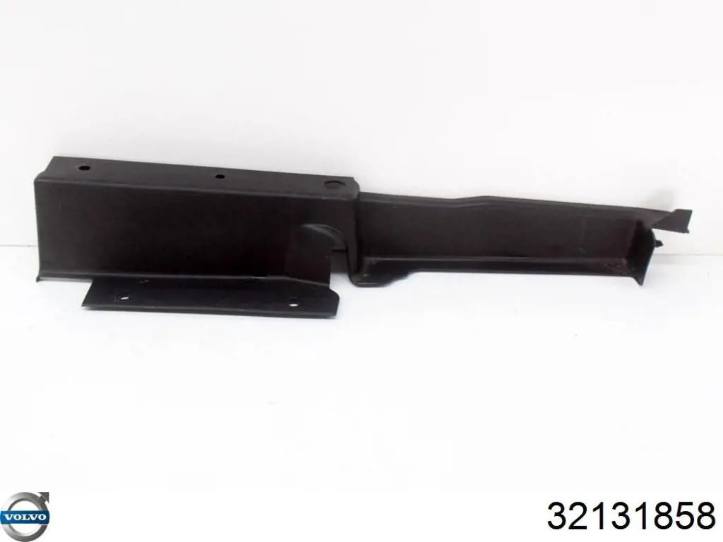  Volvo 32131858 ціна, від 27.79 USD