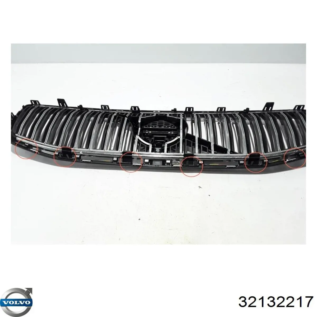 Купити 31479290 Volvo 