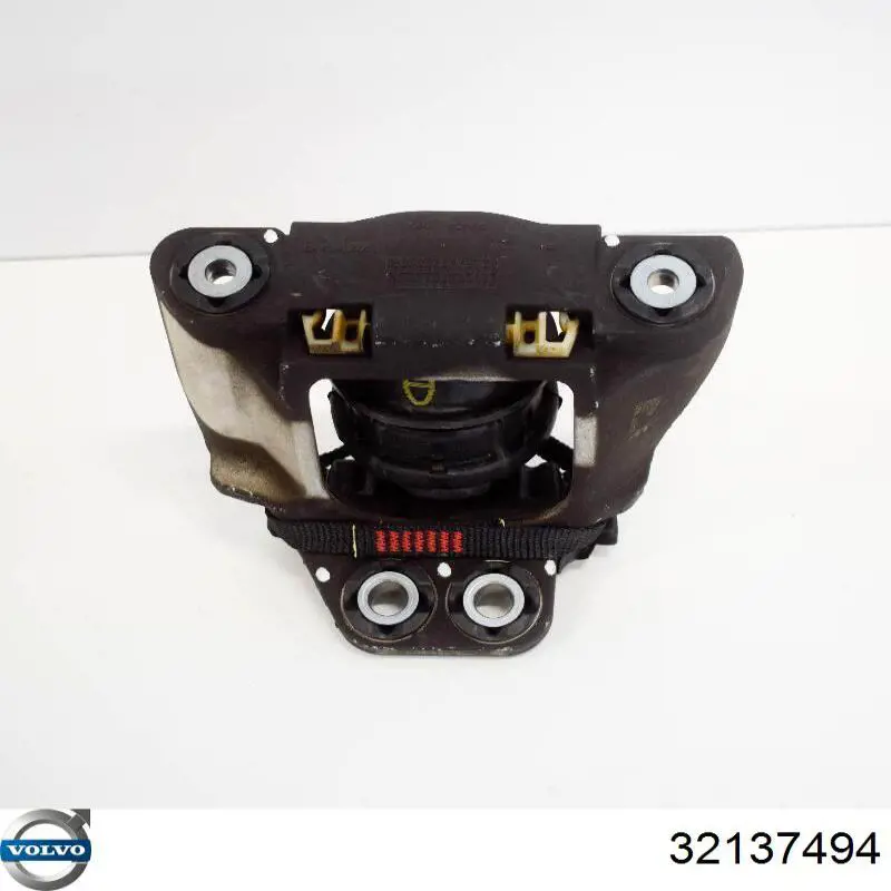 Права подушка двигуна Volvo 32137494 ціна, від 76.65 USD