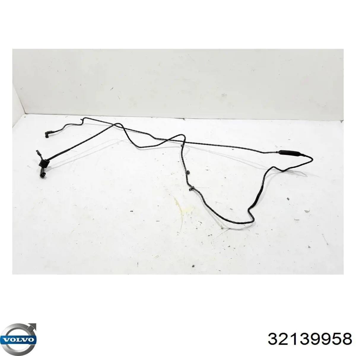 32312560 Volvo 