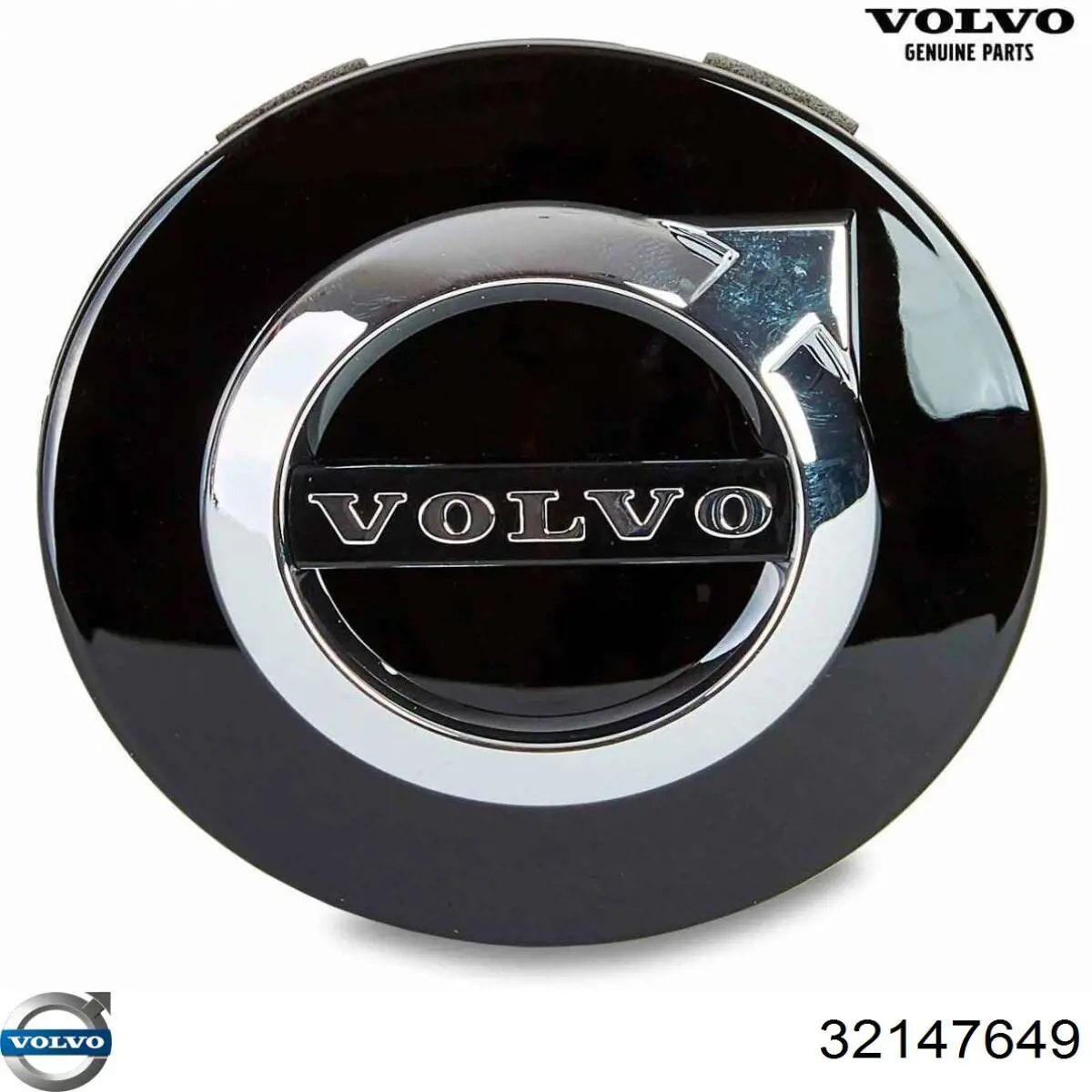 32147649 Volvo 
