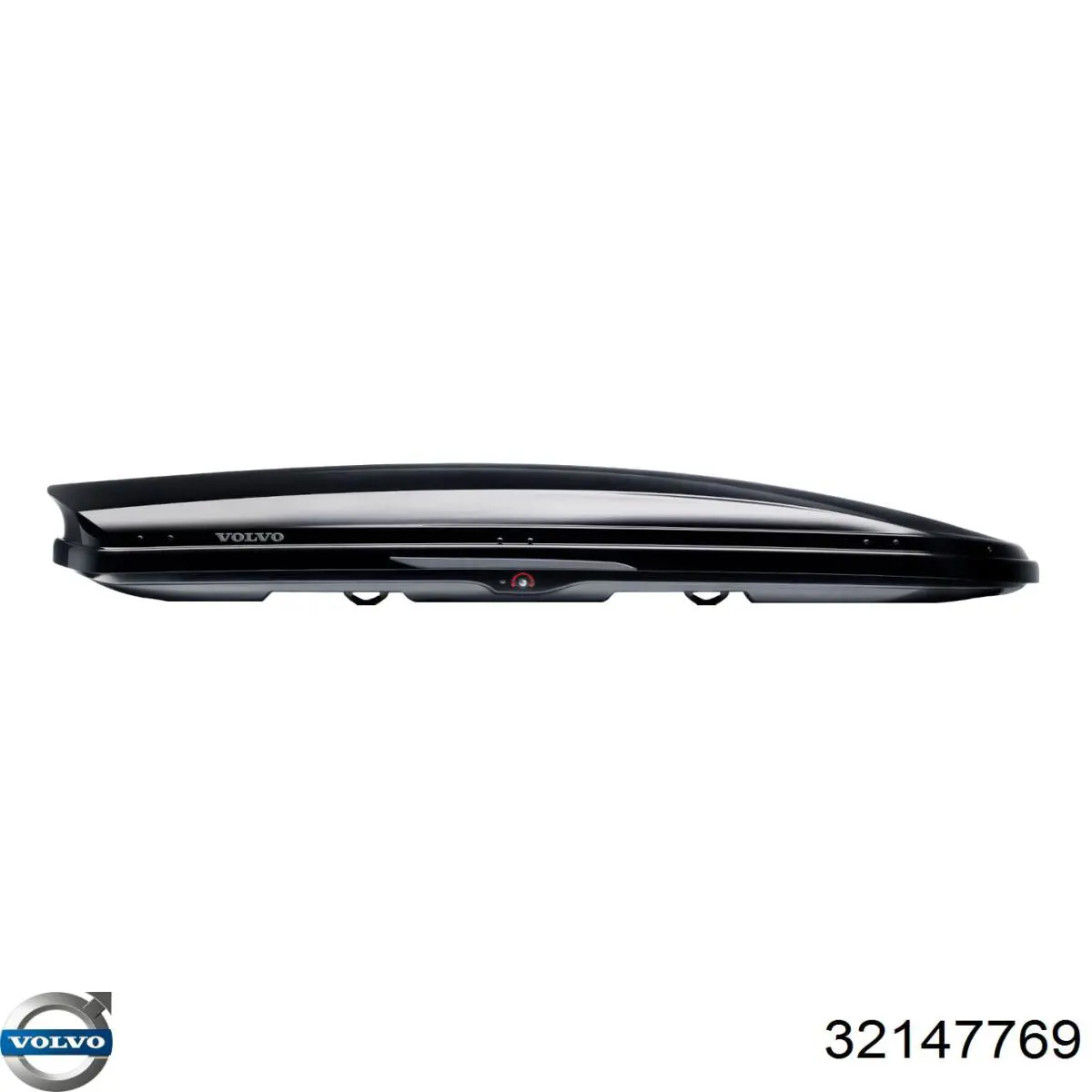  32147769 Volvo