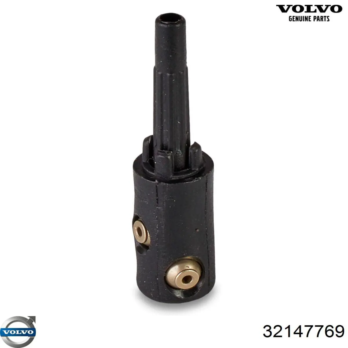  Volvo 32147769 ціна, від 1368.26 USD