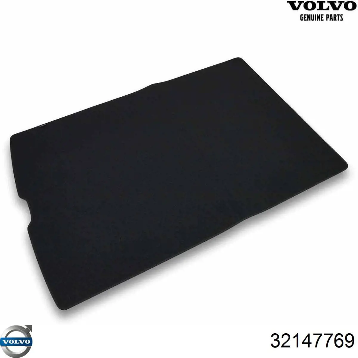 Купити 32147769 Volvo 