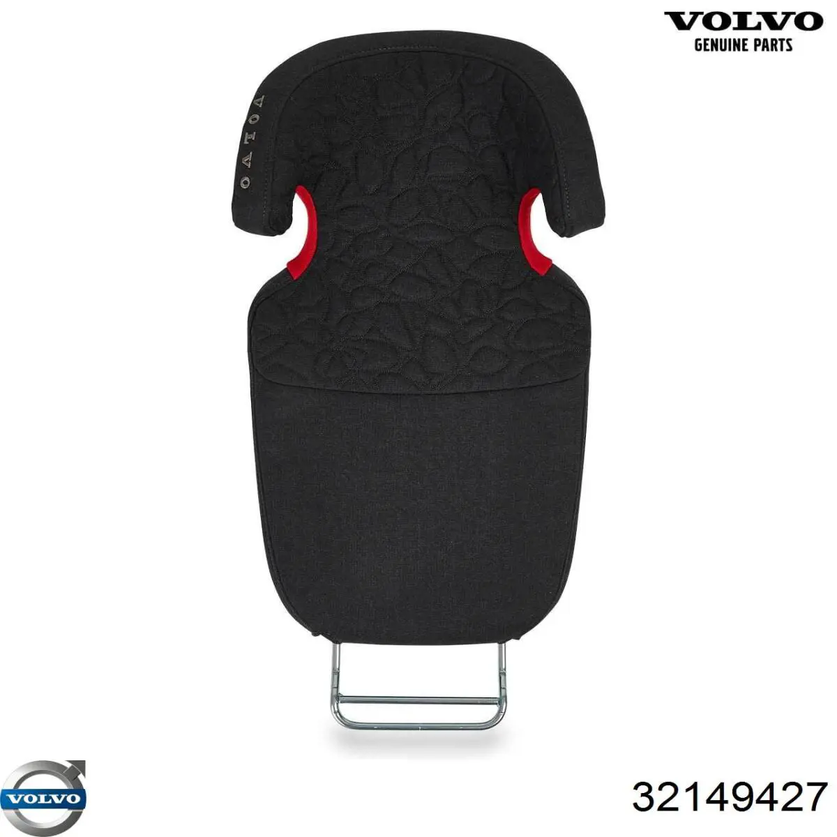 32394325 Volvo