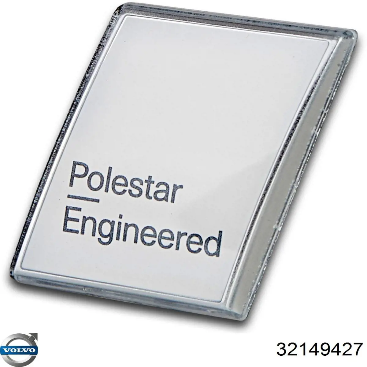 32394325 Volvo 