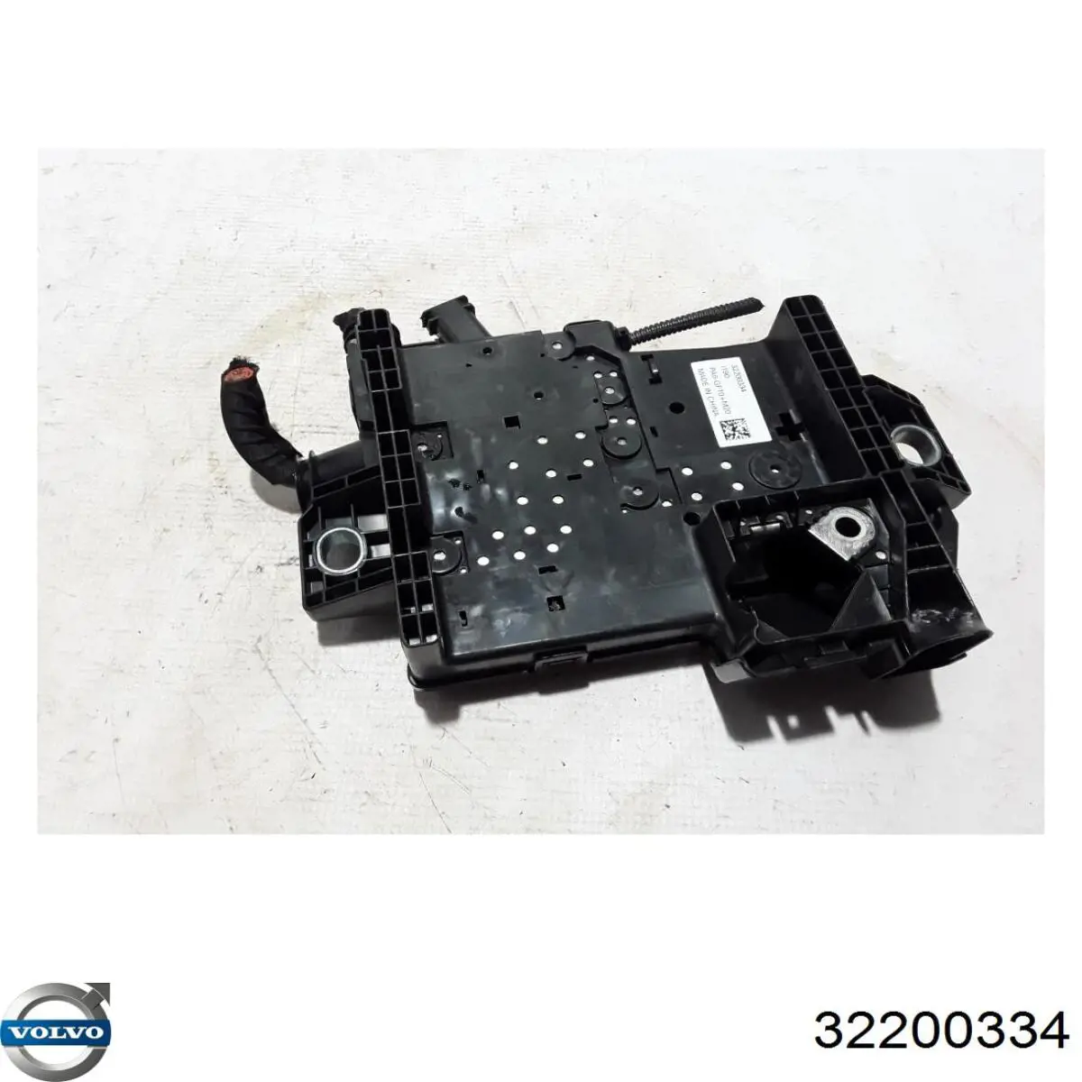 Купити 32200334 Volvo 