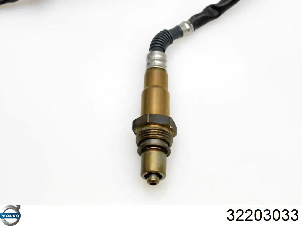 Датчик оксидів азоту NOX 32203033 Volvo