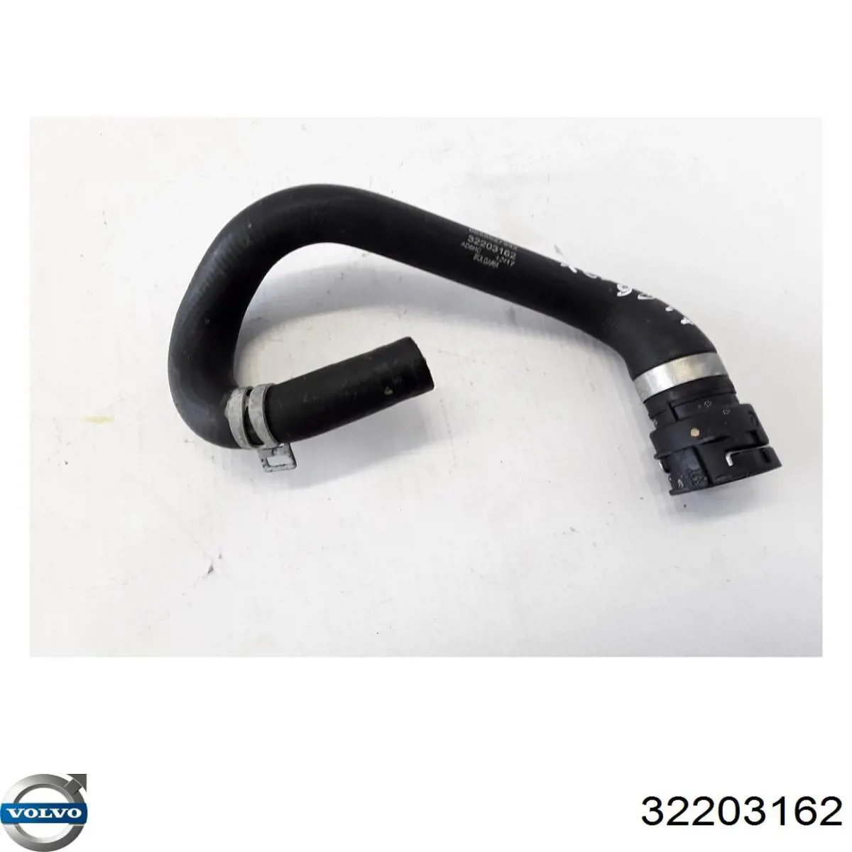 Купити 32203162 Volvo 