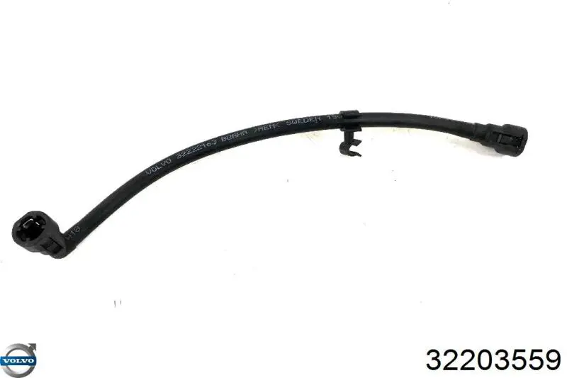 32203559 Volvo 