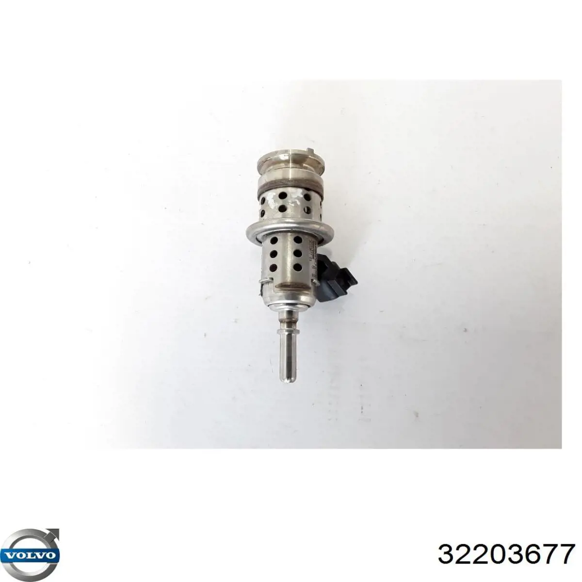 Форсунка вприскування AD BLUE Volvo 31401829 ціна, від 111.25 USD
