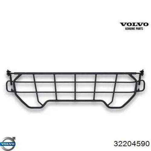 Volvo 32204590 ціна, від 449.03 USD