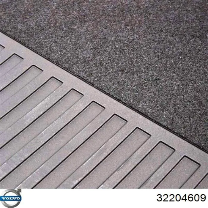 Купити 32204609 Volvo 
