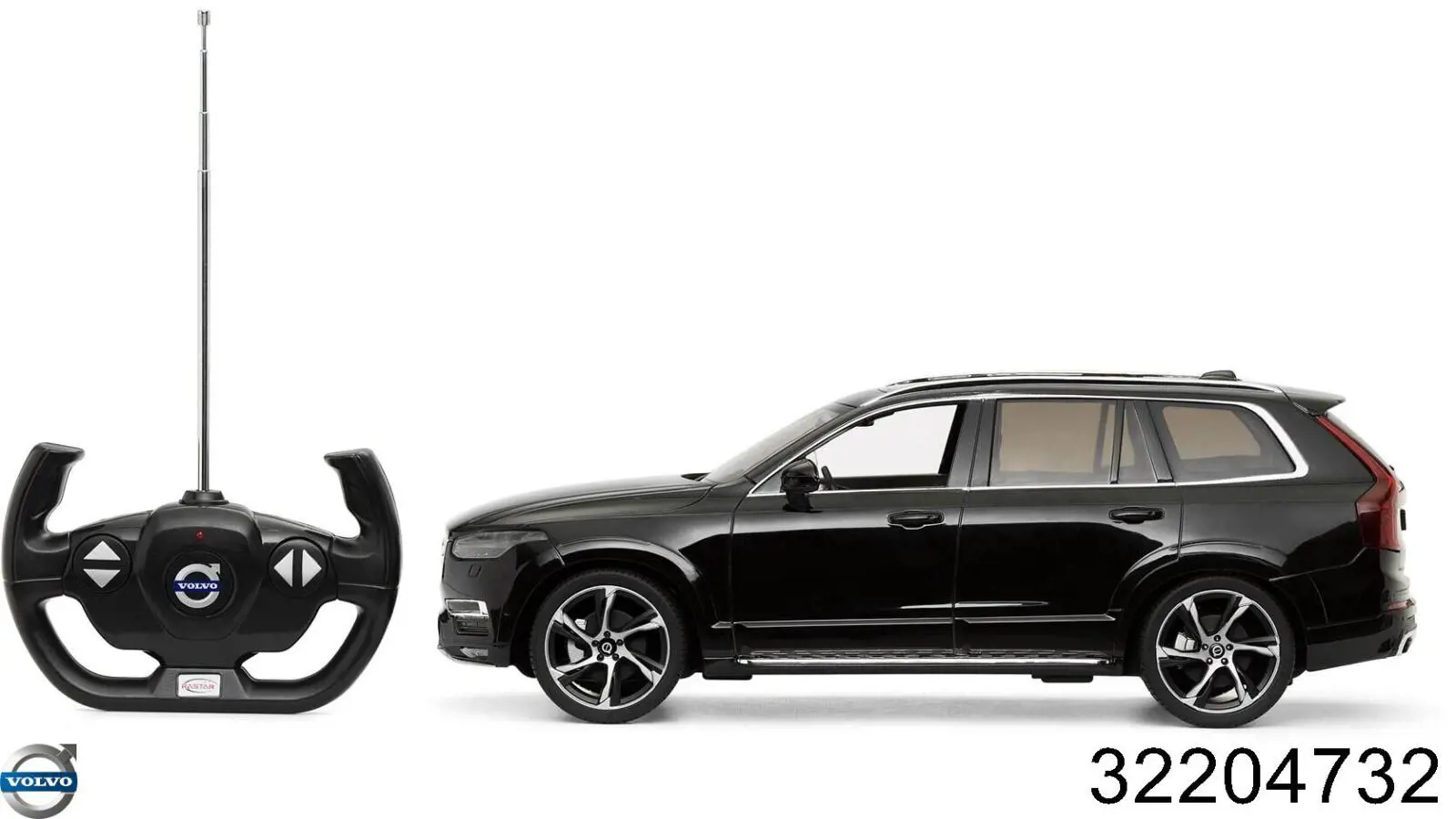 32204732 Volvo 