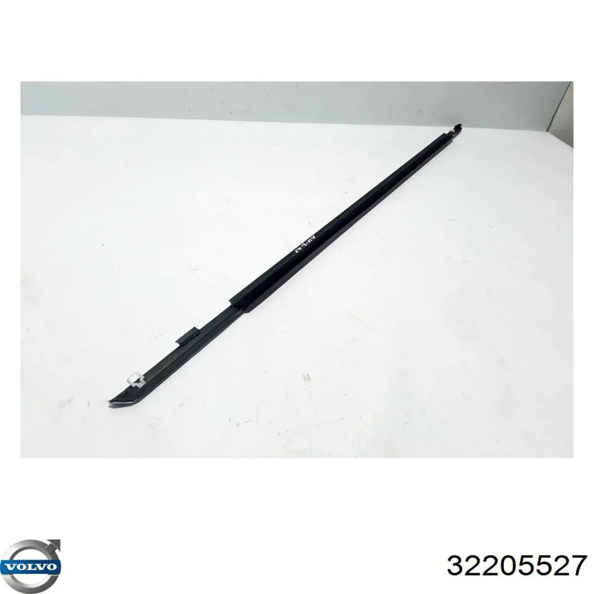32205527 Volvo
