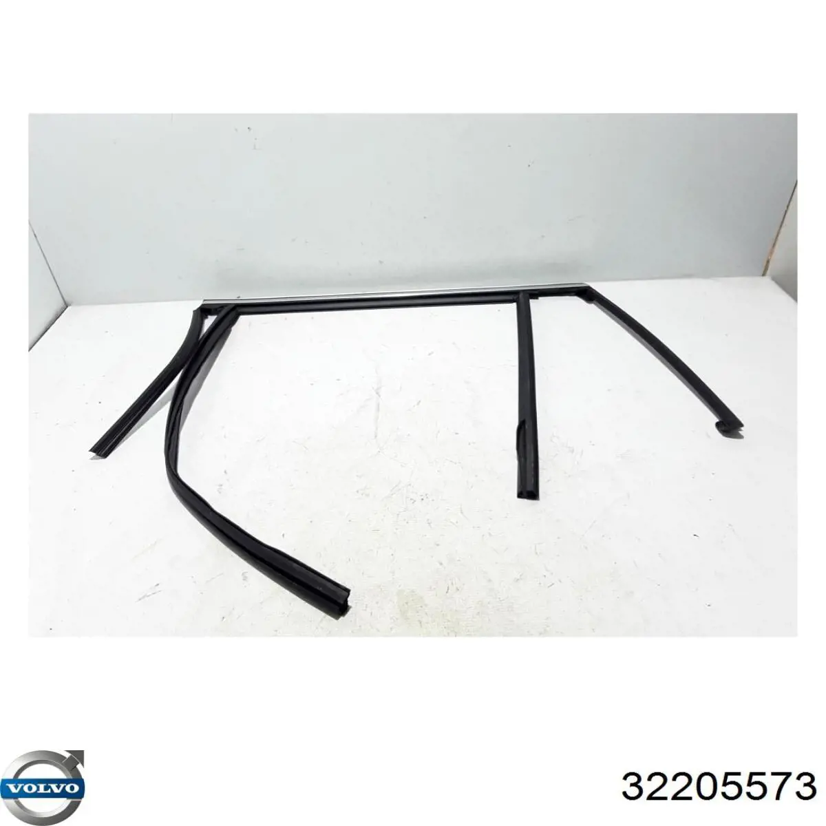 Volvo 32205573 ціна, від 25.34 USD