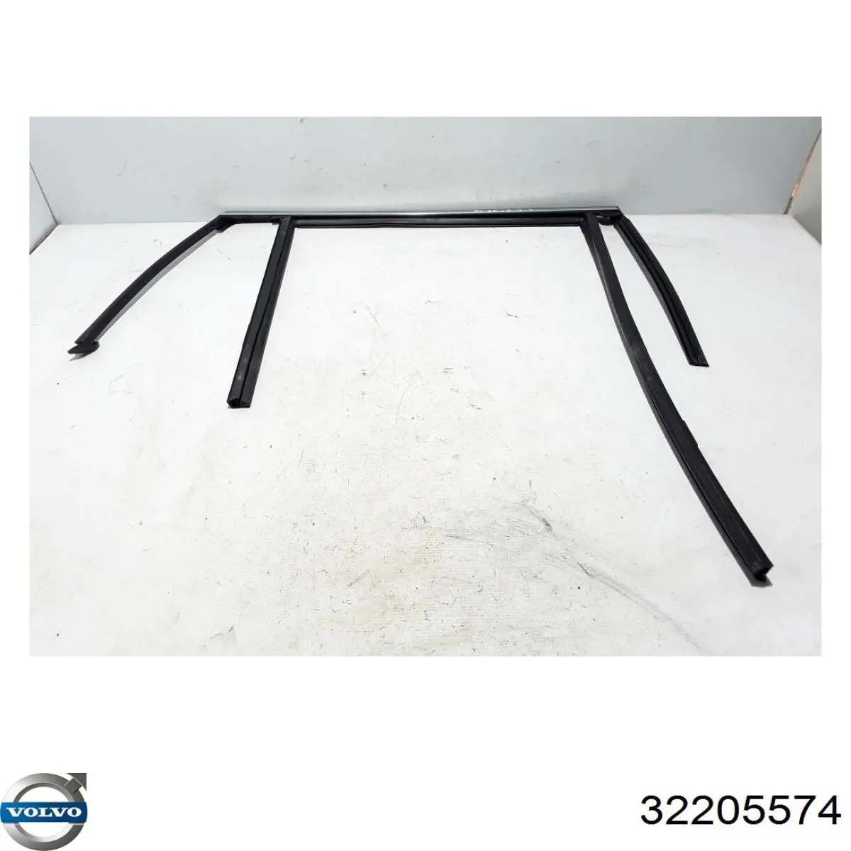 32205574 Volvo 