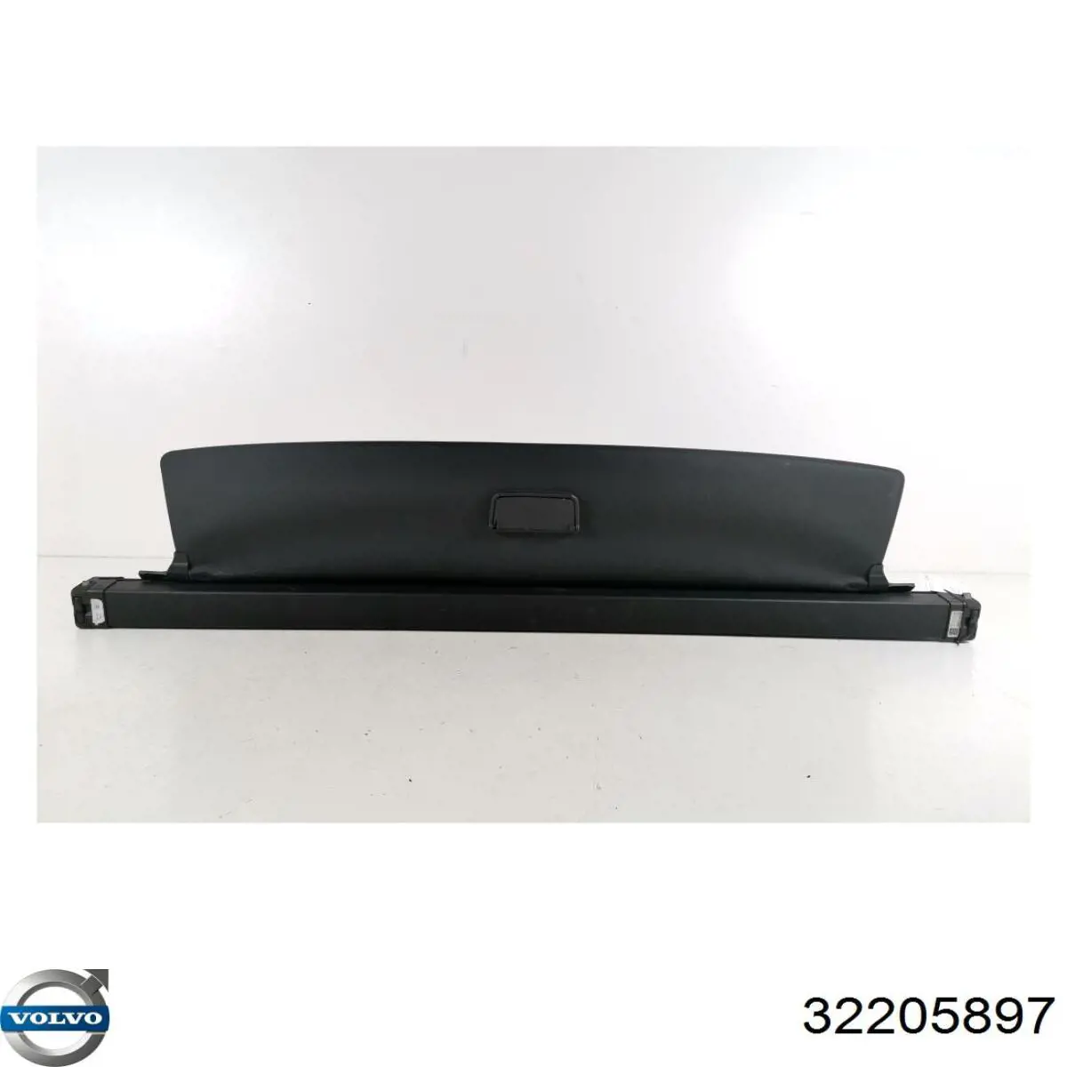 32205897 Volvo 