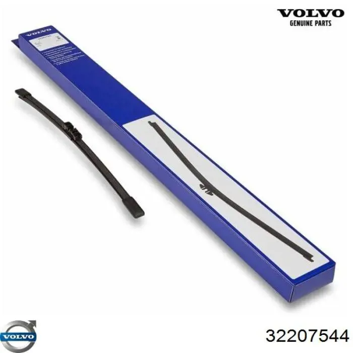  31359473 Volvo