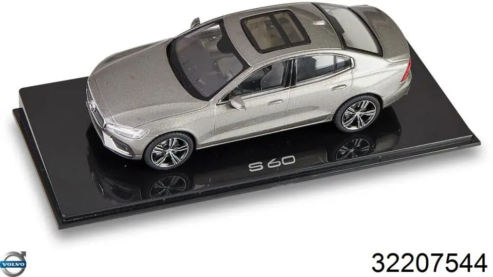 31359473 Volvo 